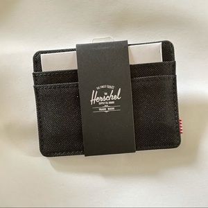 Herschel Felix Wallet